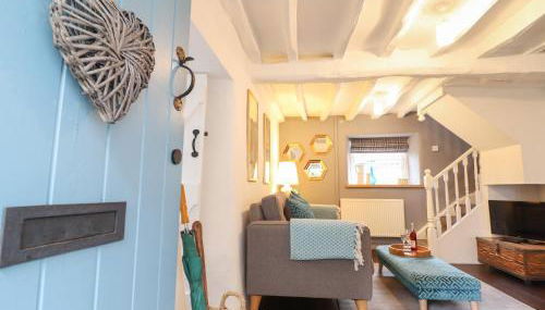 3 Ivy Court - Foto 2