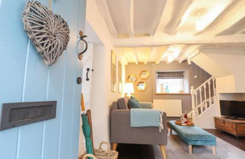 3 Ivy Court - Foto 2