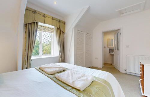 Plum Tree Cottage Porlock - Foto 27