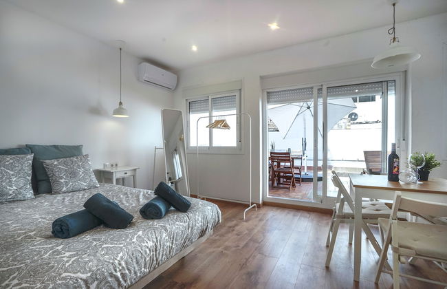 Hotelito Boutique Cinca - Foto 6