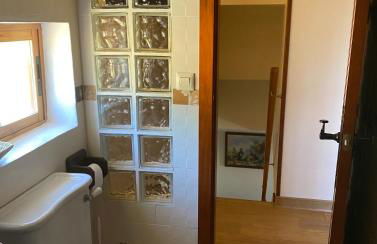 Free WiFi - Casa Rural Mirador de la Tinajuela a menos de 15 minutos de Andújar - Foto 10