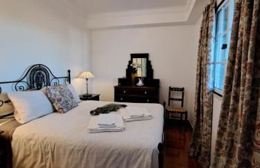 Quinta Rural em Coruche com piscina privativa - Foto 27