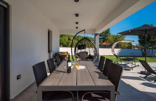 Villa Natali by IstriaLux - Foto 27