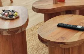 CMG Studio 102 XL Petit-Bois Place Ducale - Foto 15