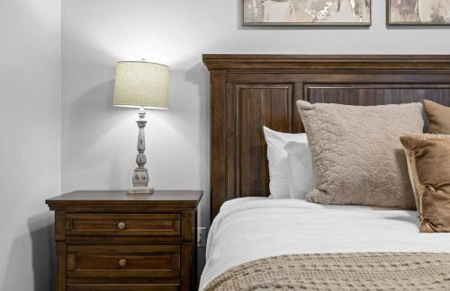 Cityview 520 - Foto 20