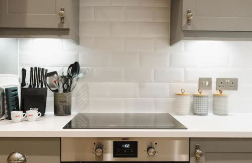 Durham Riverside Apartments - Foto 25