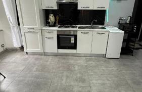 lulu's house - Foto 24