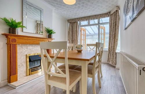 Petsol Apartments - Foto 9