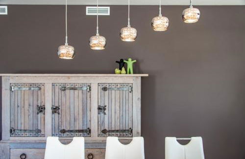 Villas Guzman - Piacere - Photo 56