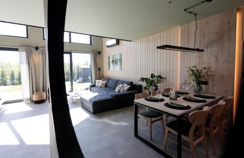 Widać Wydmy - Foto 17