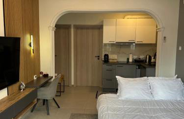 BelAir Luxury Living - 'The One Villa' - Foto 10