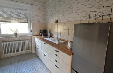 Antjes Ankerplatz - Foto 8