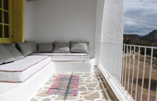 Villla Giallo - Photo 18