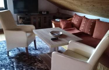 Ferienhaus Ullrich - Foto 9