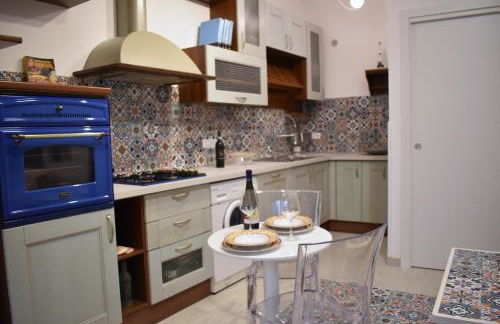 Casa D'Amore Lipari - Foto 35