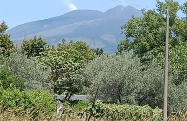 Risveglio sull'Etna - Foto 5