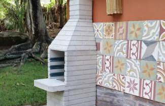 Sitio Alto da Montanha - você em paz com a natureza - Foto 47