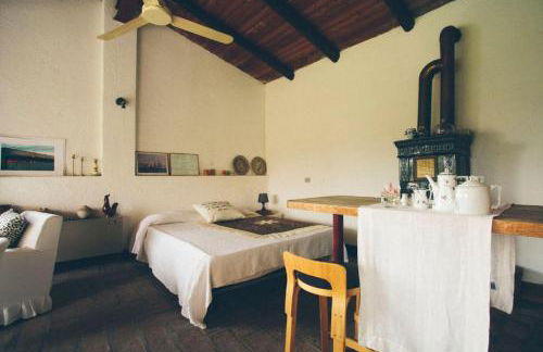 Villa Giovanna - Foto 18