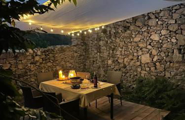 El Escondite Inglés - Foto 6