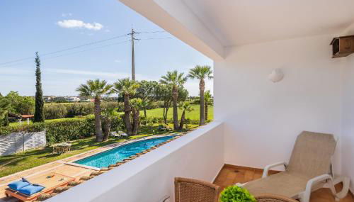 Quinta Terruta by Ocvillas - Foto 4