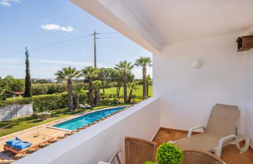 Quinta Terruta by Ocvillas - Foto 4