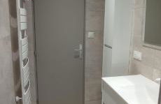 Gite MIMOSA - Foto 18