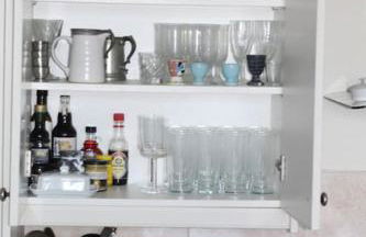 Perfect Family & Friends Home, Free Parking Security Onsite - Photo 41