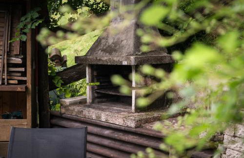 Casa Monica Ledro Volt - Foto 29