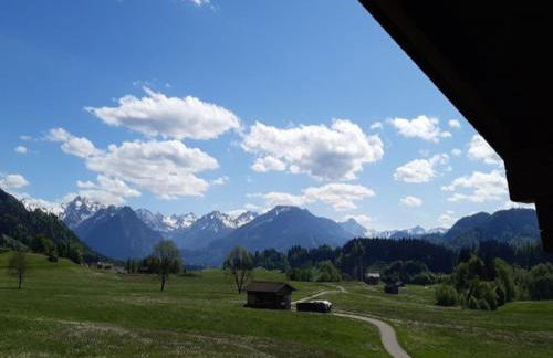 Hemerhof - Ferienwohnungen - Foto 21