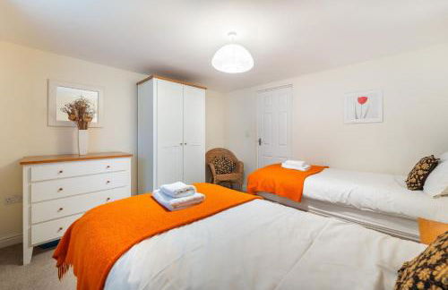 Carr Crag Pavilion - Foto 20