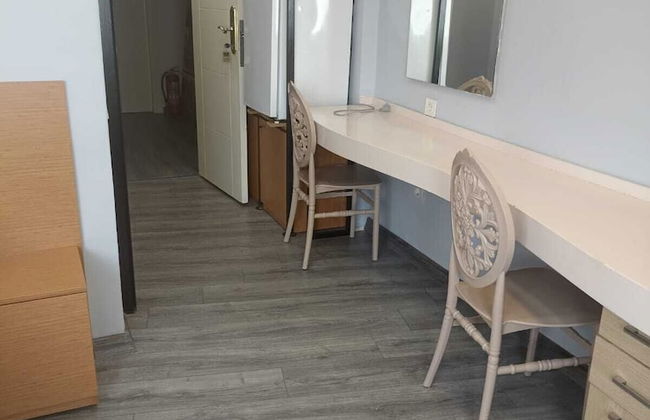 Brick House Hotel - Foto 12