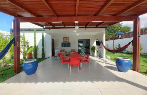 Casa Primavera aluguel temporada - Foto 7