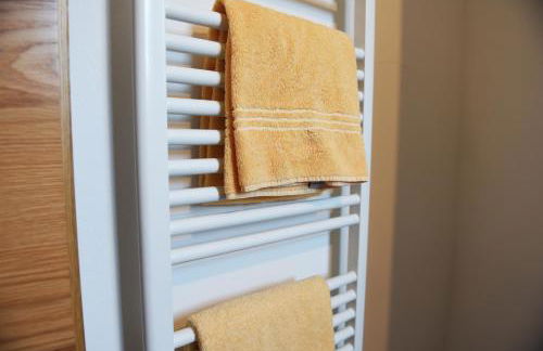 Ferienwohnung "Zur Krone" - Foto 26