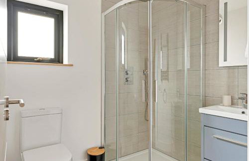 Finest Retreats - Firethorn - Foto 26