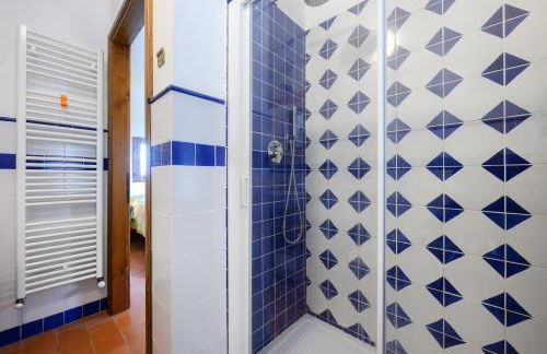 Casa al Ruscello - Foto 9