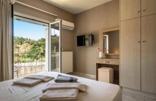 Grand view resort - Foto 6