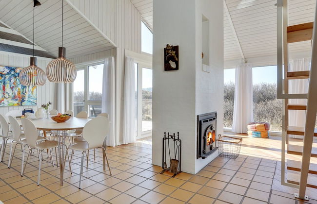 "Rauli" - 50m from the sea - Foto 31