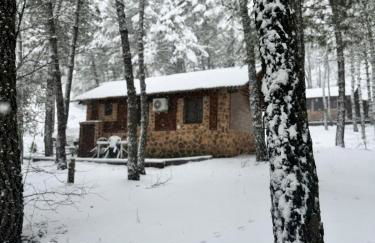 Casa Rural Campanilla - Foto 66