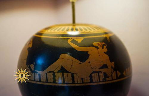 Soul River - Rifugio Zen sul Ruscello - Foto 33