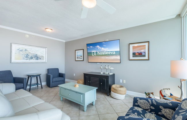 Sanibel Condos - Foto 35