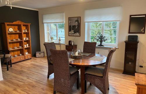 Apartment an der Liitard Kull - Photo 14