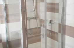 Ferienwohnung Alte Schule 5 "Peter Petersen" - Foto 7