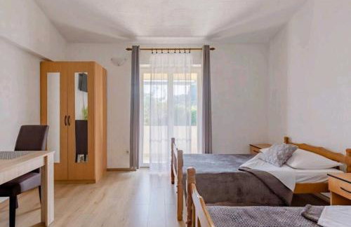 Apartmani Račić - Foto 16