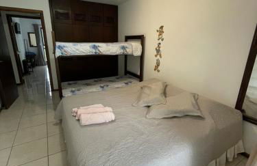 Chácara Privativa com Quadra de Beach Tennis - Foto 47