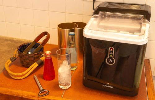 Podere Il Doccio - Photo 28