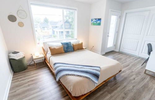 Comfy Family Home, Walkable Neighborhood + Patio! - Foto 11