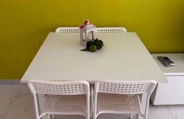 117 Golden Coast Naranjos - Photo 23