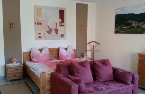 Ferienwohnung Pollig - Foto 7