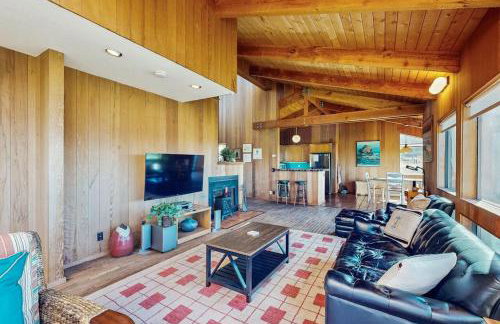 Albatross Reach - Photo 15