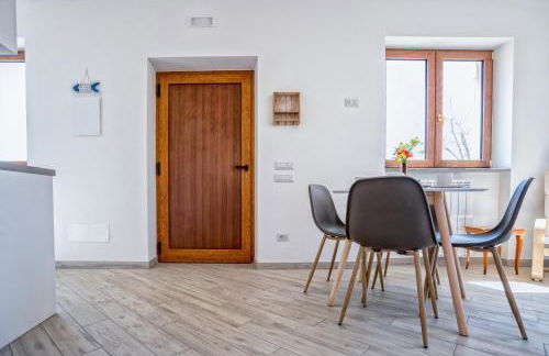 Albero di Giada - Foto 10